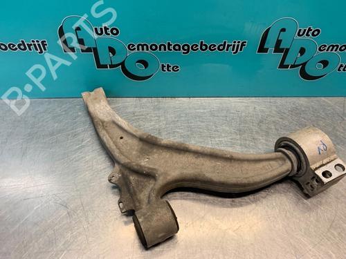 Right front suspension arm OPEL ASTRA J GTC 1.4 Turbo (08) | BP19625410M13 