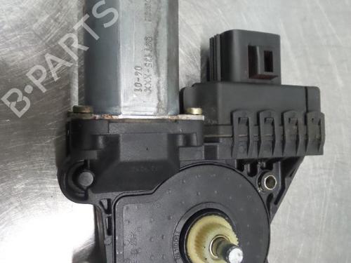 Used Electronic module Electronic module 19591950 19591950