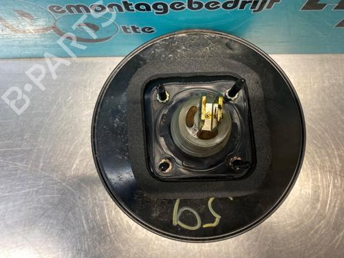 Servo brake PEUGEOT 206 Hatchback (2A/C) 1.6 16V | BP28298694M42 