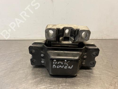 Soporte cambio VW GOLF VI (5K1) 1.2 TSI (105 hp) 30121382