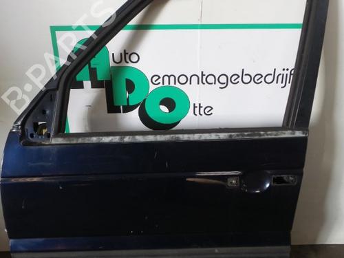 Used Left front door LAND ROVER RANGE ROVER II (P38A) 4.6 4x4 (224 hp) 19605018