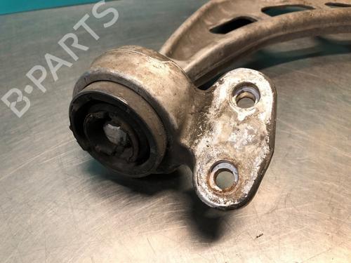 Right front suspension arm BMW 3 Touring (E46) 328 i | BP28297398M13 