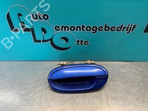 venstre-bagtil-udvendigt-handtag-chevrolet-matiz-m200-m250-08-96601583-2005-19628026 main image