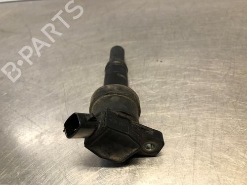 Ignition coil KIA PICANTO II (TA) 1.2 | BP32082205M94 - Image 2