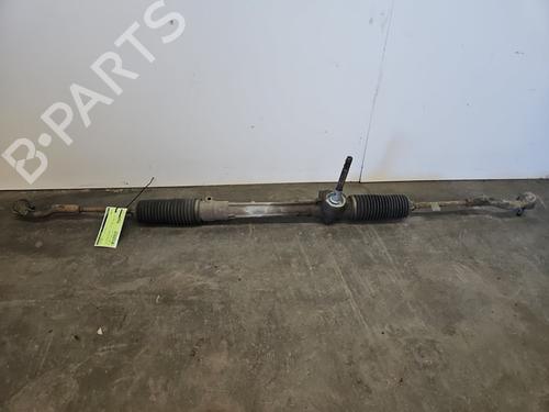 Used Steering rack FIAT 500 (312_) 1.2 (312AXA1A) (69 hp) 28602007