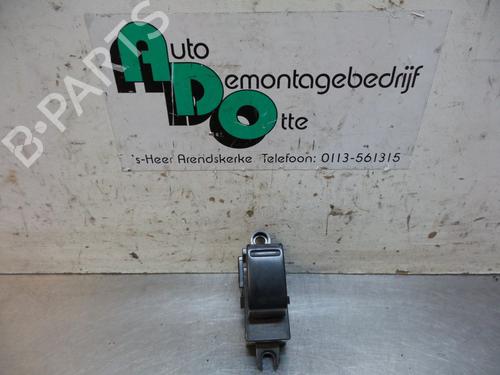 Used Switch NISSAN PRIMERA (P12) 1.8 (115 hp) 19601722