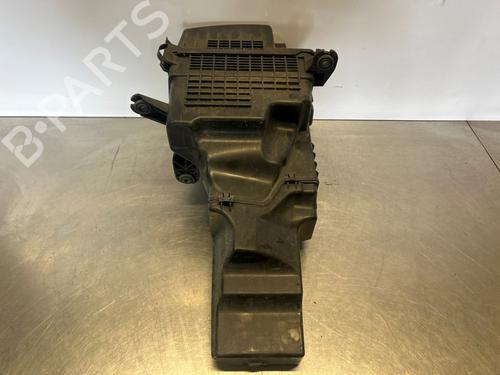 Used Air filter box Air filter box KIA RIO III (UB) 1.25 CVVT (86 hp) 36568857 36568857