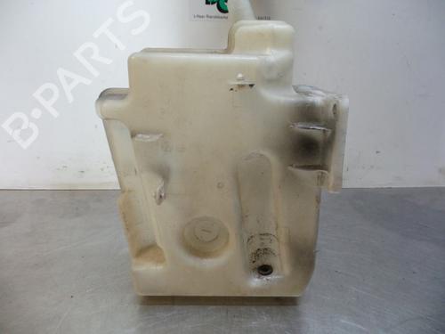 Windscreen washer tank AUDI A3 (8P1) 1.6 | BP19598524C113 
