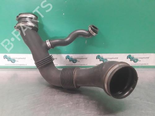 Used Pipe FORD FOCUS II Turnier (DA_, FFS, DS) 1.8 TDCi (115 hp) 19616054