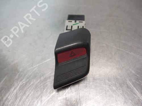 Used Warning switch Warning switch 19591173 19591173