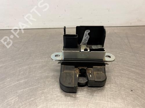 Otra VW POLO V (6R1, 6C1) 1.2 TDI (75 hp) 30091791