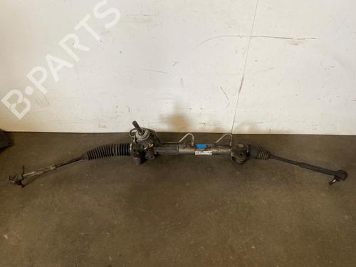 Used Steering rack Steering rack 36674221 36674221