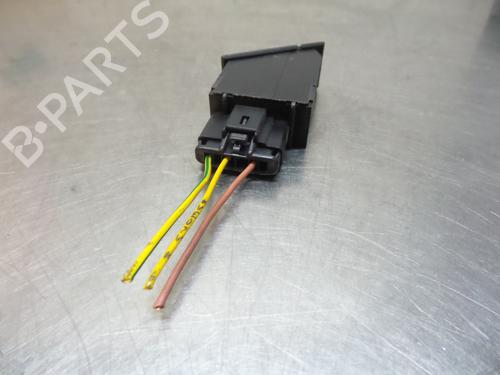 Switch PEUGEOT 607 (9D, 9U) 2.2 16V | BP19602601I30 