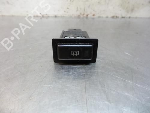 Used Switch TOYOTA STARLET (_P9_) 1.3 (EP91_, EP91R) (75 hp) 19596463