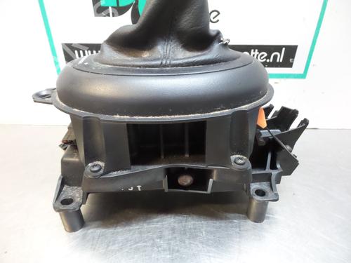 Gear lever CHRYSLER PT CRUISER (PT_) 2.0 | BP19608718M90 - Image 4