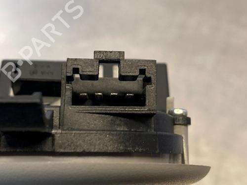Kabinelys KIA RIO III (UB) 1.25 CVVT | BP36568897I8 - Image 3