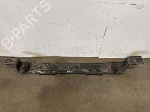 support-toyota-proace-van-mdz_-2016-36048668 main image