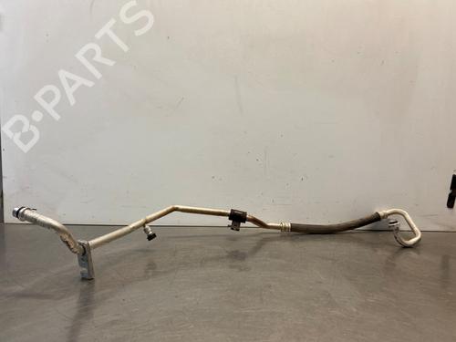 Used AC pipe MITSUBISHI MIRAGE / SPACE STAR VI Hatchback (A0_A) 1.0 (A05A) (71 hp) 30696578