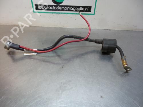 Used Cable VW GOLF V (1K1) 1.6 (102 hp) 19608952