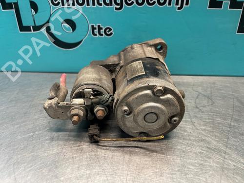 Starter DODGE CALIBER 2.0 | BP22435450M8  - Image 5