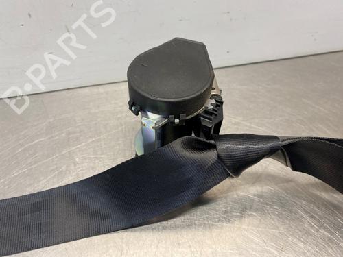 Rear left seatbelt SEAT LEON (1P1) 1.4 TSI | BP29909821I29 