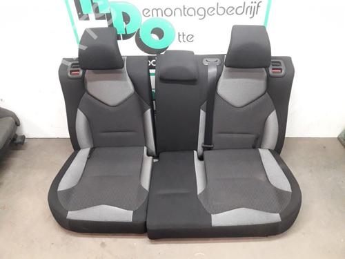 Used Rear seat PEUGEOT 308 I (4A_, 4C_) 1.6 16V (120 hp) 19622942