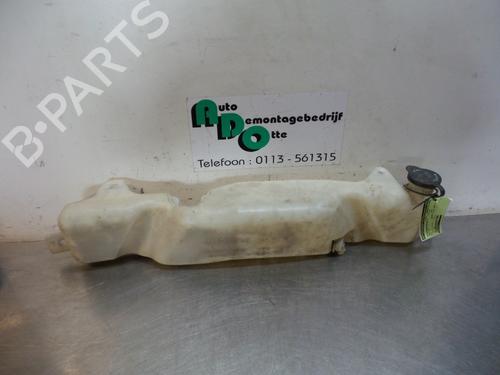 Used Washer pump Washer pump 19585582 19585582