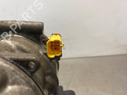 AC compressor PEUGEOT 208 I (CA_, CC_) 1.4 VTi | BP31040351M34