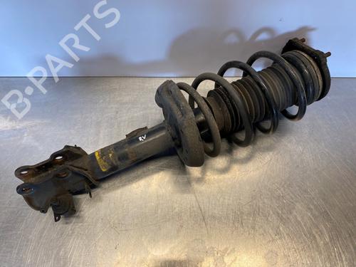 Used Right front shock absorber Right front shock absorber OPEL COMBO Box Body/MPV (X12) 1.3 CDTI (B05) (90 hp) 40050410 40050410