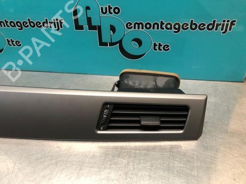 Other BMW 5 (E60) 525 i | BP20719535O1 