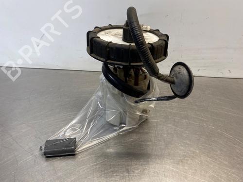 Fuel pump FORD FIESTA VI (CB1, CCN) 1.25 | BP29586289M76