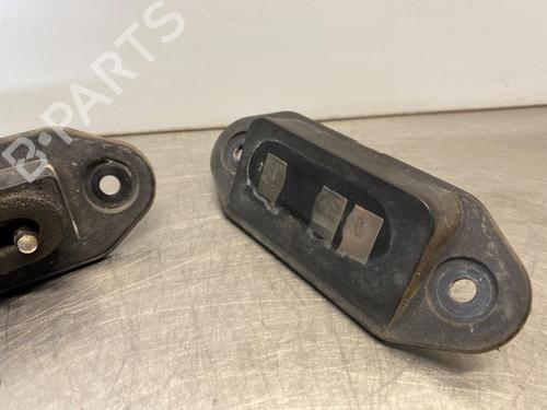 Other FORD TRANSIT CONNECT (P65_, P70_, P80_) 1.8 Di | BP28305850O1 