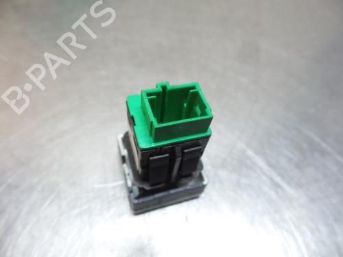 Switch PEUGEOT PARTNER Box Body/MPV 1.6 HDi / BlueHDi 75 | BP19611734I30 