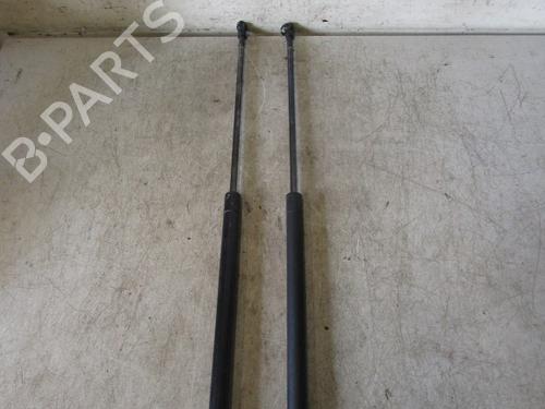 Gassdemper Bakluke PEUGEOT 306 Break (7E, N3, N5) 1.8 16V (110 hp) 19588965