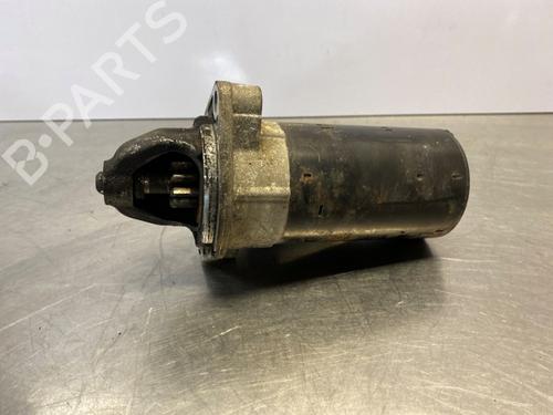 Starter BMW 3 (E46) 330 i | BP34100330M8 - Image 2