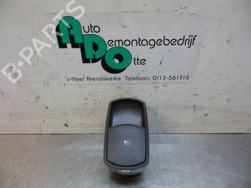 Used Switch OPEL CORSA D (S07) 1.2 (L08, L68) (80 hp) 19598947