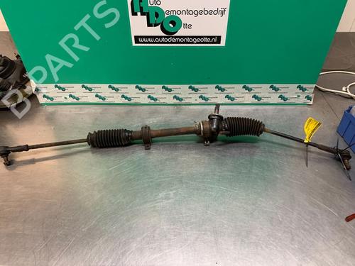 Used Steering rack VW GOLF I (17) 1.5 (70 hp) 19584529