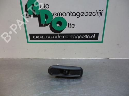 Switch PEUGEOT 406 Coupe (8C) 2.2 | BP19605569I30 