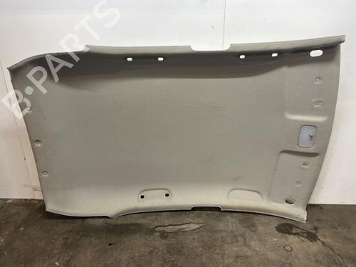 Cielo abitacolo KIA PICANTO II (TA) 1.2 (85 hp) 32082081