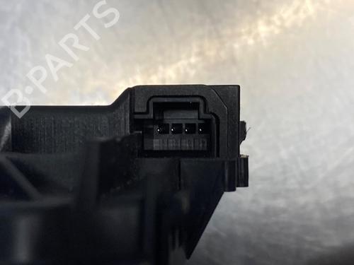 Other MERCEDES-BENZ C-CLASS (W204) C 200 Kompressor (204.041) | BP29025298O1