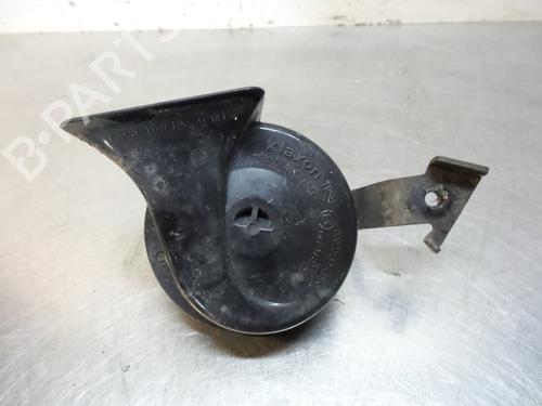 Horn VW GOLF IV (1J1) 1.9 TDI | BP19594861E13