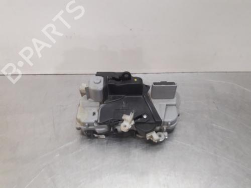 Used Front left lock CITROËN C5 II (RC_) 2.2 HDi (RC4HXE) (133 hp) 19614806
