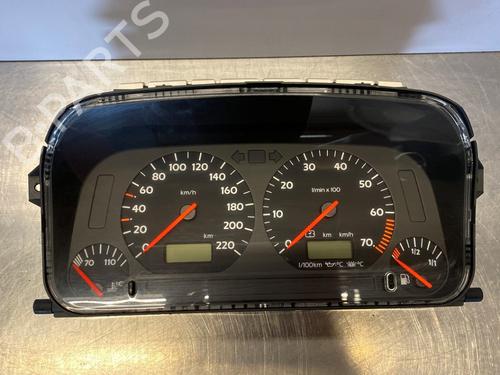 Switch VW GOLF IV Cabriolet (1E7) 2.0 | BP37185572I30  - Image 7