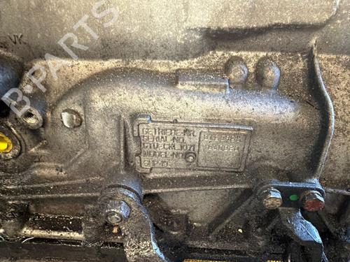 Gearbox BMW 1 (E87) 120 i | BP34100055M3  - Image 8