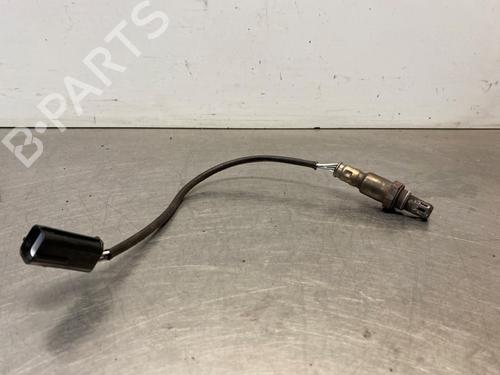 Elektronisk sensor NISSAN QASHQAI I (J10, NJ10) 2.0 All-wheel Drive (139 hp) 30623611