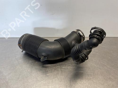 Pipe VW POLO V (6R1, 6C1) 1.2 TDI | BP28300144M125 