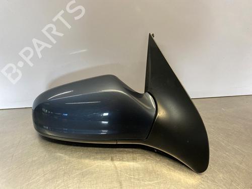 Used Right mirror Right mirror 39065725 39065725