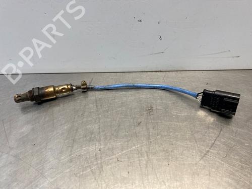 Used Electronic sensor FIAT 500 (312_) 1.2 (312AXA1A) (69 hp) 28576352