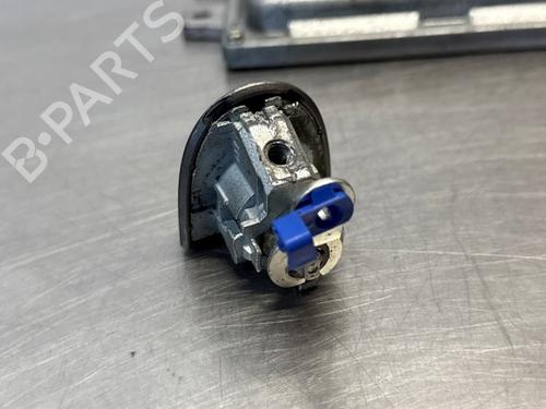 Control unit NISSAN NOTE (E12) 1.2 | BP28354540M11 - Image 9