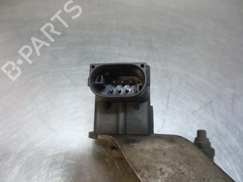 Electronic sensor BMW 7 (E65, E66, E67) 740 d | BP19606865M84 - Image 2